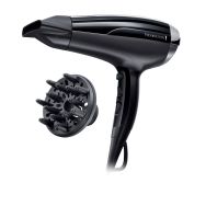 Remington D5215 Pro-Air Shine Dryer