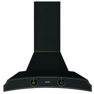 Gorenje DK 63 MCL[DK 63 MCLB]