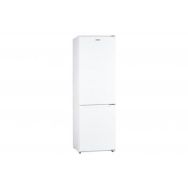 ARDESTO DNF-M295W188