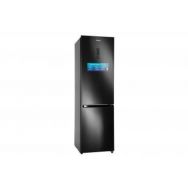 ARDESTO DNF-M378BI200