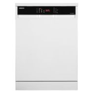 Посудомийна машина Ardesto DWMF-V608STW