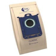 Electrolux Набор мешков E200S S-Bag Classic 3 л, 5 шт