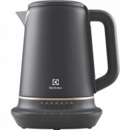 Electrolux Электрочайник E7K1-6BP