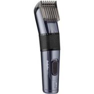 BaByliss Машинка для стрижки волос, E976E