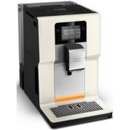 Krups INTUITION PREFERENCE EA872A10