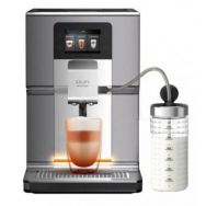 Krups Intuition Preference EA875E10