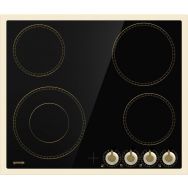Gorenje EC642CL*[EC642CLI]