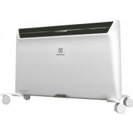 Electrolux ECH/AGI-2000