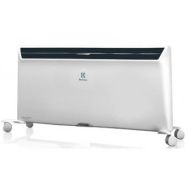 Electrolux AirGate Digital Inverter ECH/AGI-3000