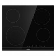 Gorenje ECT644BCSC