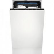 Electrolux EEM923100L