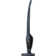 Electrolux Пылесос аккумуляторный 2 в 1 EERC75DB