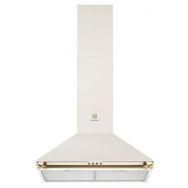 Electrolux EFC226V