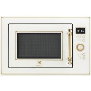 Electrolux Микроволновая печь встраиваемая EMT25203OC