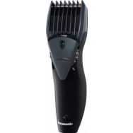 Тример для бороди та вусів Panasonic ER-GB36-K520