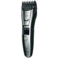 Panasonic ER-GB80-S520