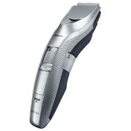 Panasonic ER-GC71-S520