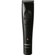 Panasonic ER-GP21-K820