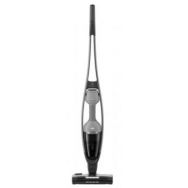 Electrolux Премиум беспроводной безмешковый пылесос 2 в 1 Серии 600 с улучшенной