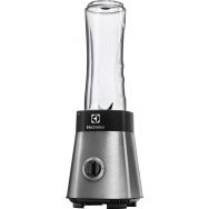 Electrolux ESB2700