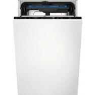 Electrolux Посудомоечная машина встраиваемая ETM43211L
