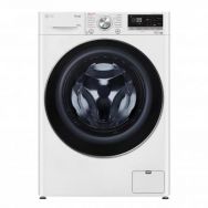 LG F2V7GS9WW