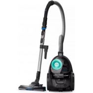 Philips Пылесос без мешка 5000 series FC9550/09