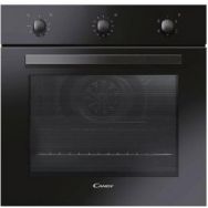 Candy FCP502N/E