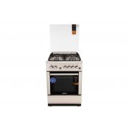 ARDESTO FSC-F6060PS