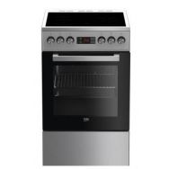 Beko FSM57300GX