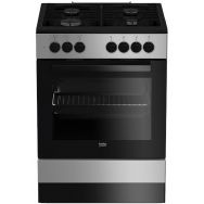 Beko FSM 62120 DS