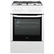 Beko FSM62120DW