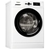Whirlpool  FWDG97168BEU