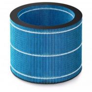 Philips Фильтр для увлажнителя воздуха Philips FY3446/30