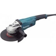 Makita GA9020