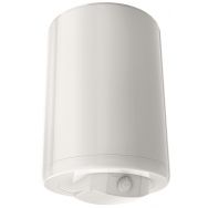 Водонагрівач  Gorenje GBFU150SIMV9