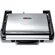 Tefal Panini Grill GC241D38