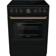 Gorenje GECS6B71CLB