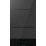 Gorenje GI3201SYBSC