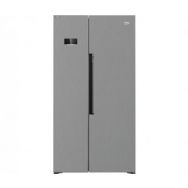 Beko GN164020XP