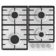 Gorenje GT642AXW