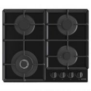 Gorenje GTW641EB