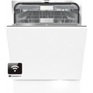 Посудомийна машина Gorenje GV673C62 