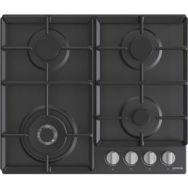 Газова варильна поверхня Gorenje GW641EXB