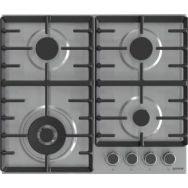 Gorenje GW642ABX