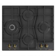 Gorenje GW6D42CL[GW6D42CLB]