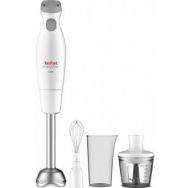 Tefal Easychef 3в1 HB453138
