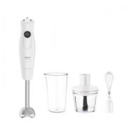 Tefal Dailymix 3в1