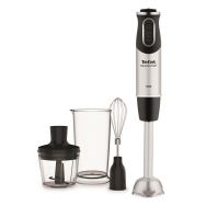 Tefal HB656838