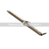 ARDESTO Плойка Pearl Cream HC-Y700PER , 48Вт, >200С, дисплей, керамика, бежевый